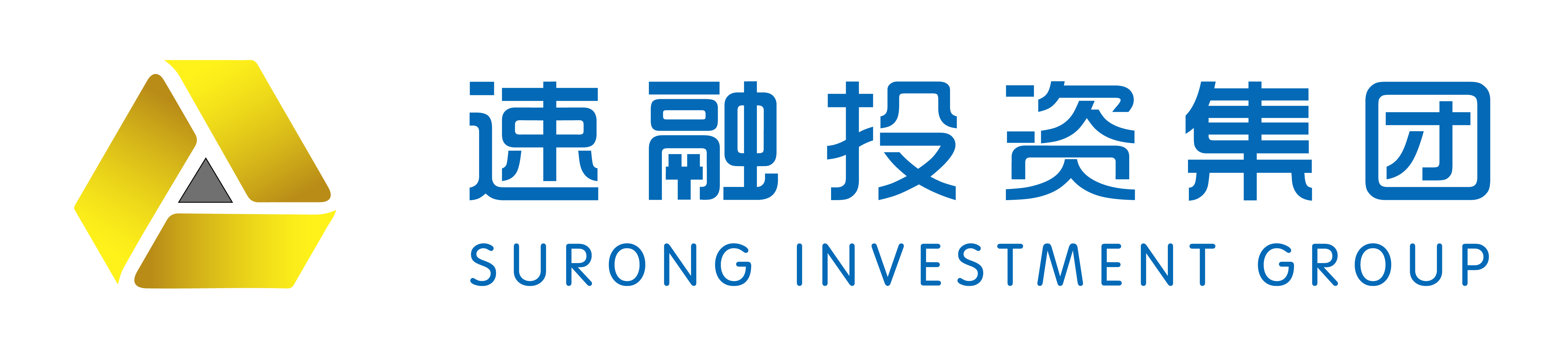 速融投资